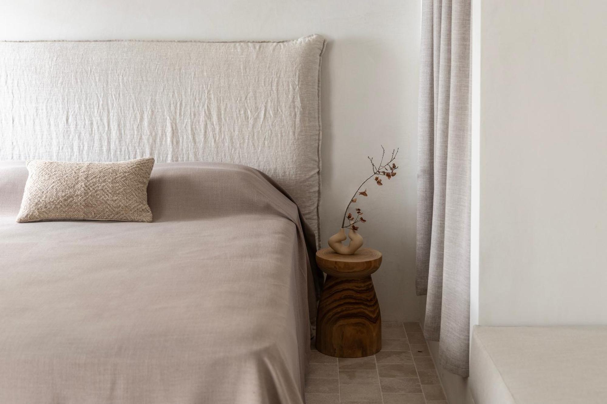 Apartamento Om Living Pelion Áyios Dhimítrios Exterior foto