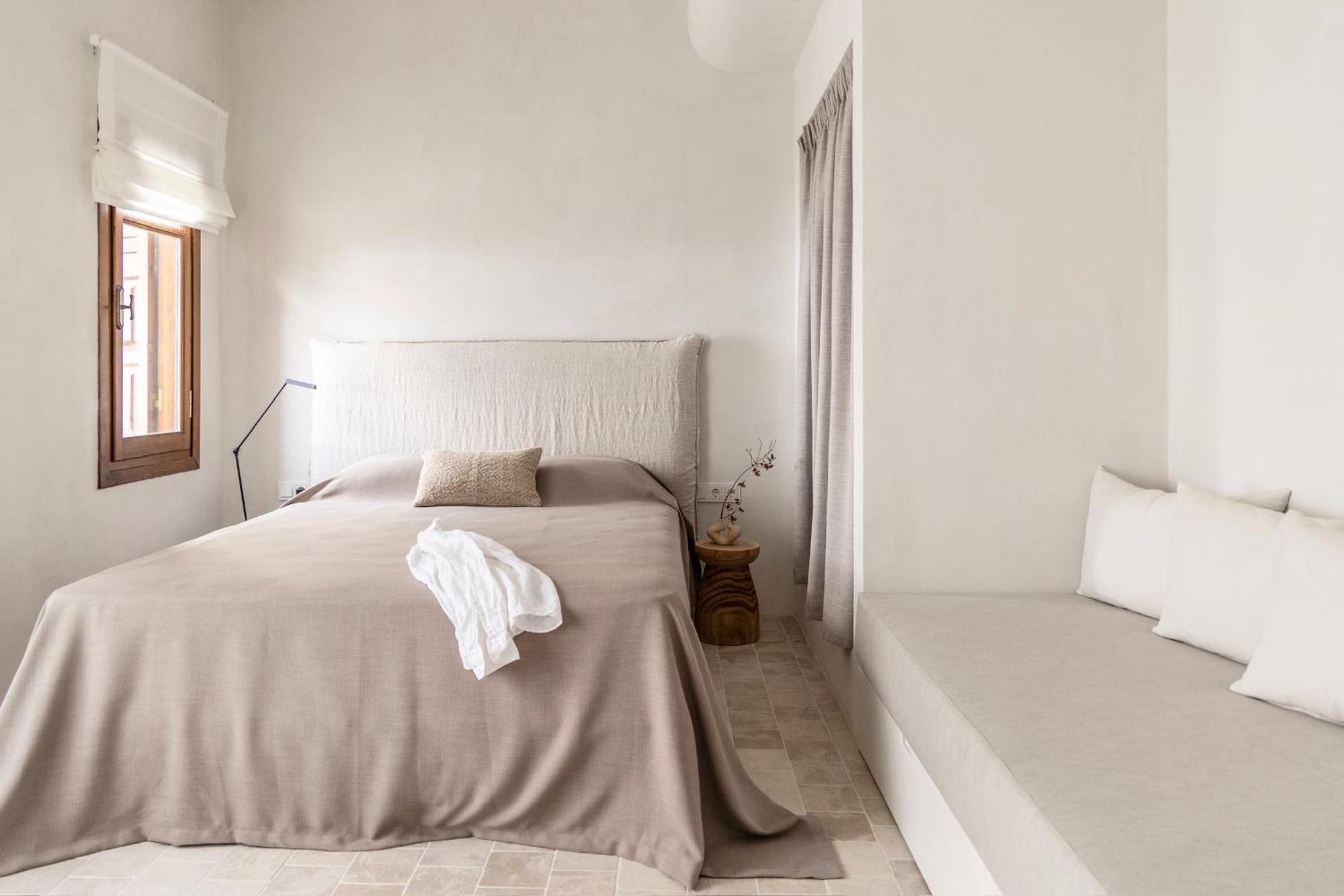 Apartamento Om Living Pelion Áyios Dhimítrios Exterior foto